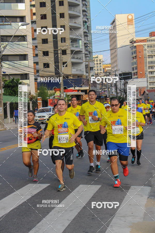 Buy your photos of the event16� Meia Maratona Internacional de Fortaleza  on Fotop