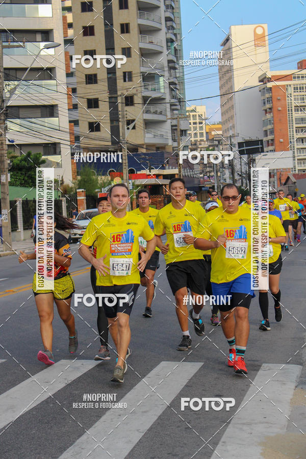 Buy your photos of the event16� Meia Maratona Internacional de Fortaleza  on Fotop