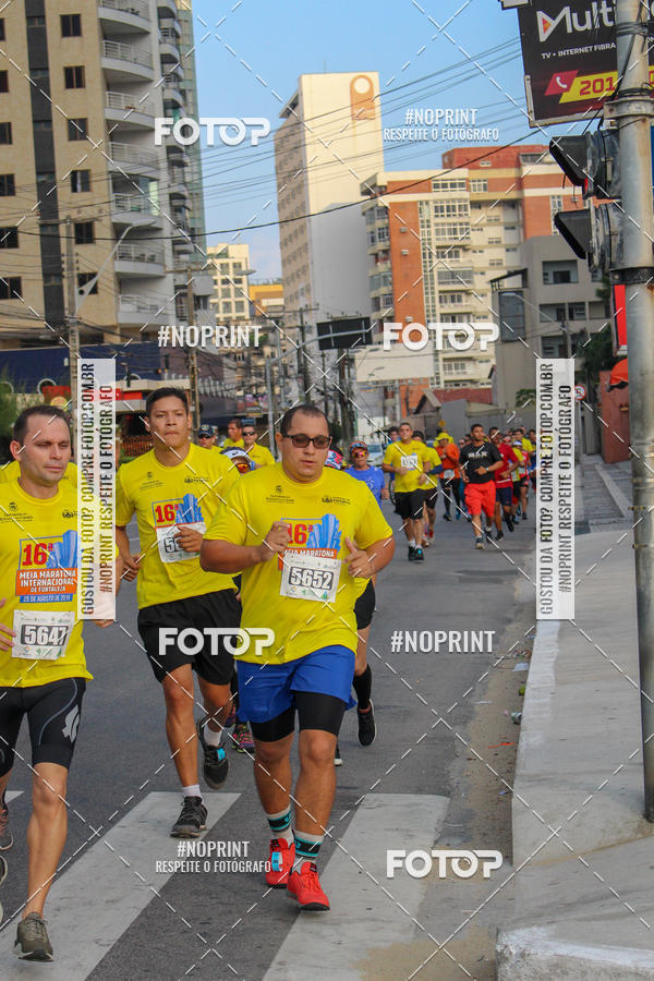Buy your photos of the event16� Meia Maratona Internacional de Fortaleza  on Fotop