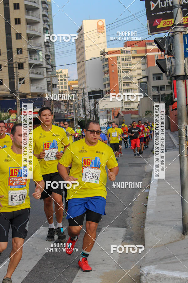Buy your photos of the event16� Meia Maratona Internacional de Fortaleza  on Fotop