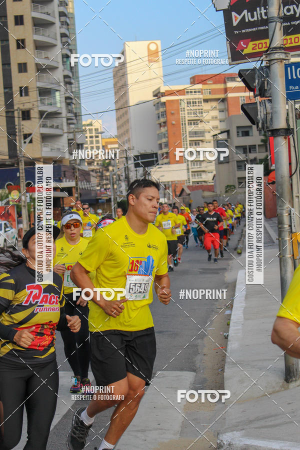 Buy your photos of the event16� Meia Maratona Internacional de Fortaleza  on Fotop