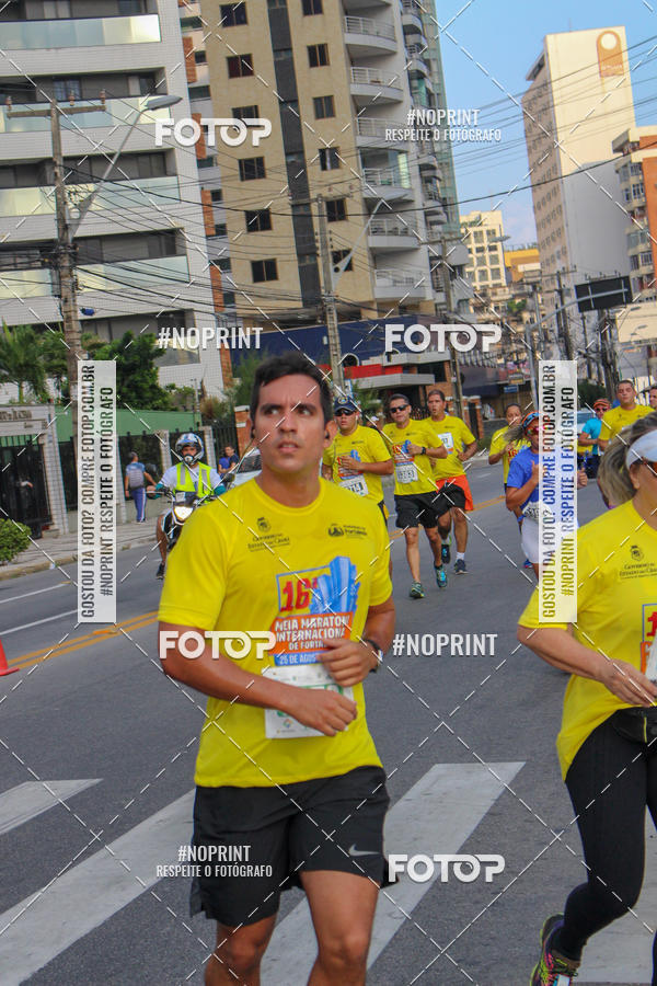Buy your photos of the event16� Meia Maratona Internacional de Fortaleza  on Fotop