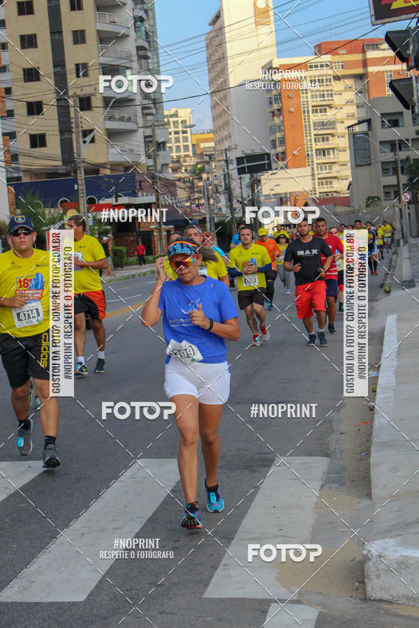 Buy your photos of the event16� Meia Maratona Internacional de Fortaleza  on Fotop