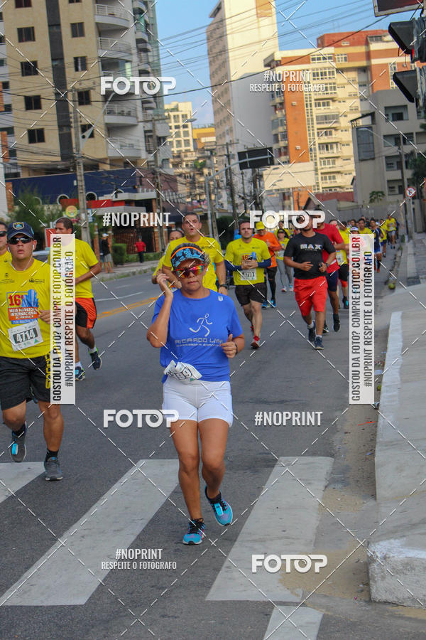 Buy your photos of the event16� Meia Maratona Internacional de Fortaleza  on Fotop
