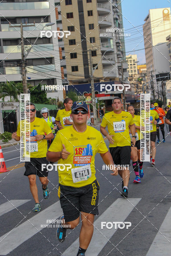Buy your photos of the event16� Meia Maratona Internacional de Fortaleza  on Fotop