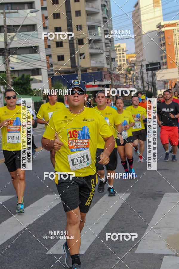 Buy your photos of the event16� Meia Maratona Internacional de Fortaleza  on Fotop