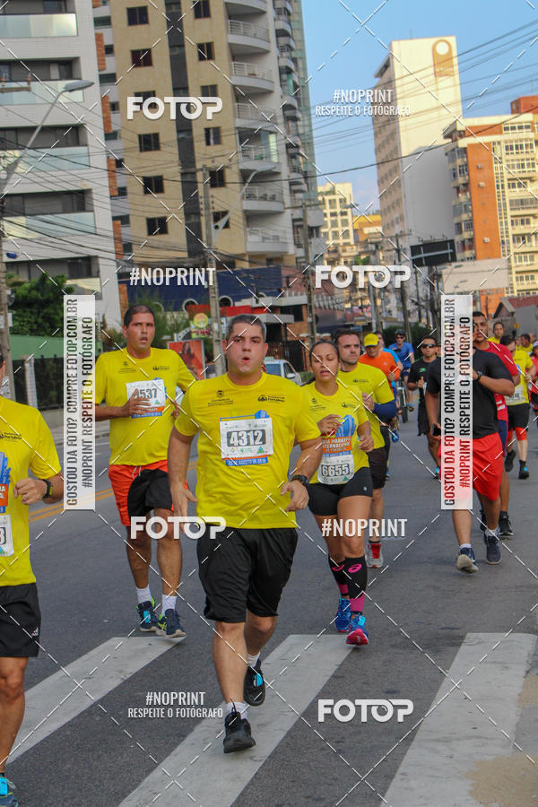Buy your photos of the event16� Meia Maratona Internacional de Fortaleza  on Fotop