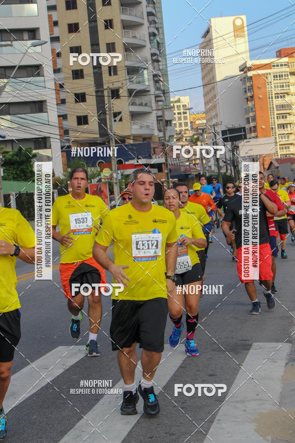 Buy your photos of the event16� Meia Maratona Internacional de Fortaleza  on Fotop