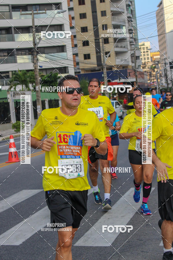 Buy your photos of the event16� Meia Maratona Internacional de Fortaleza  on Fotop