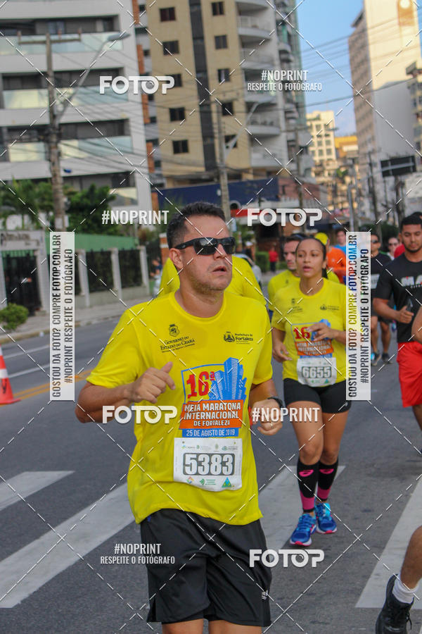 Buy your photos of the event16� Meia Maratona Internacional de Fortaleza  on Fotop