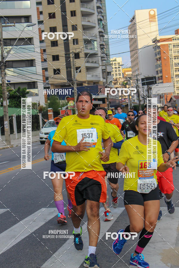 Buy your photos of the event16� Meia Maratona Internacional de Fortaleza  on Fotop