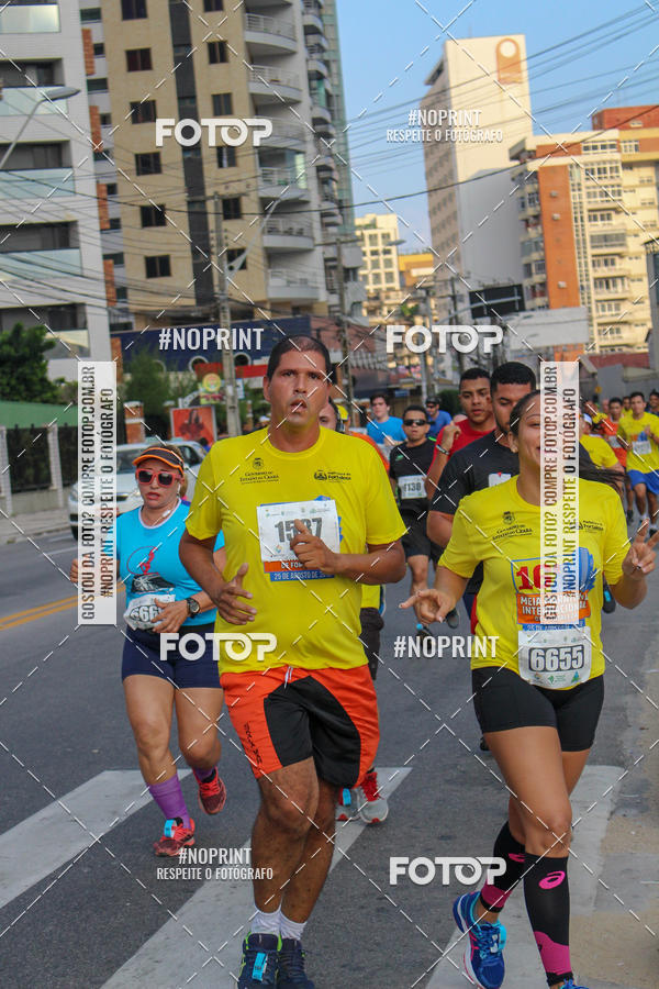 Buy your photos of the event16� Meia Maratona Internacional de Fortaleza  on Fotop
