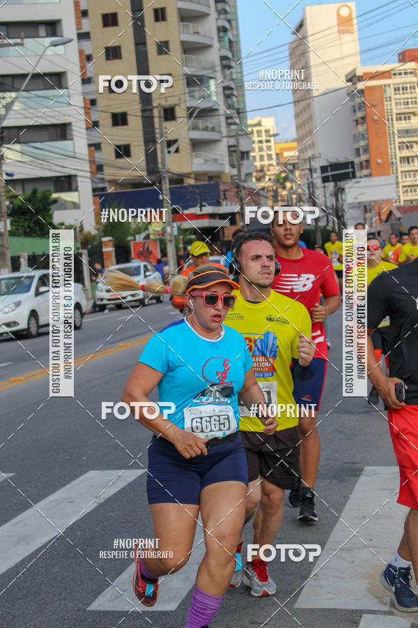 Buy your photos of the event16� Meia Maratona Internacional de Fortaleza  on Fotop