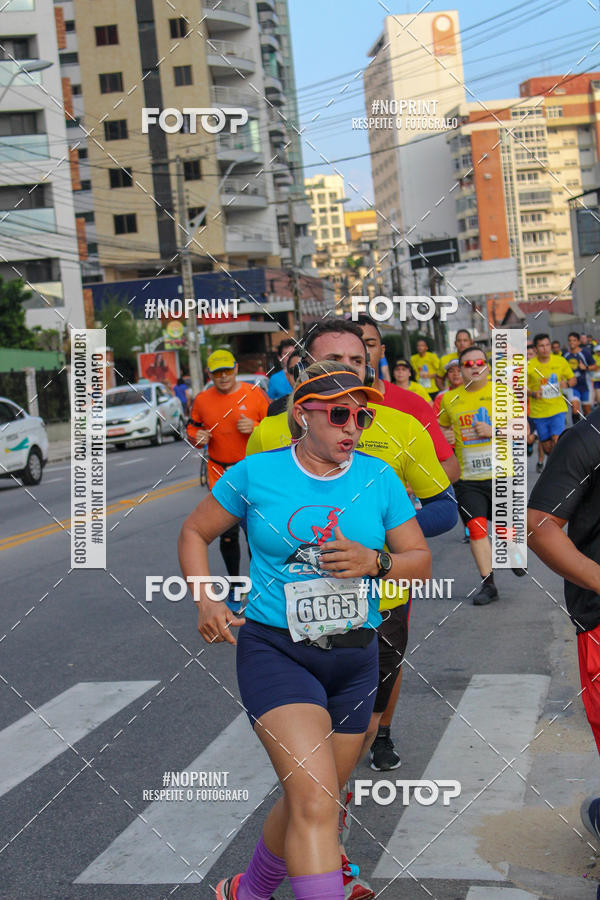Buy your photos of the event16� Meia Maratona Internacional de Fortaleza  on Fotop