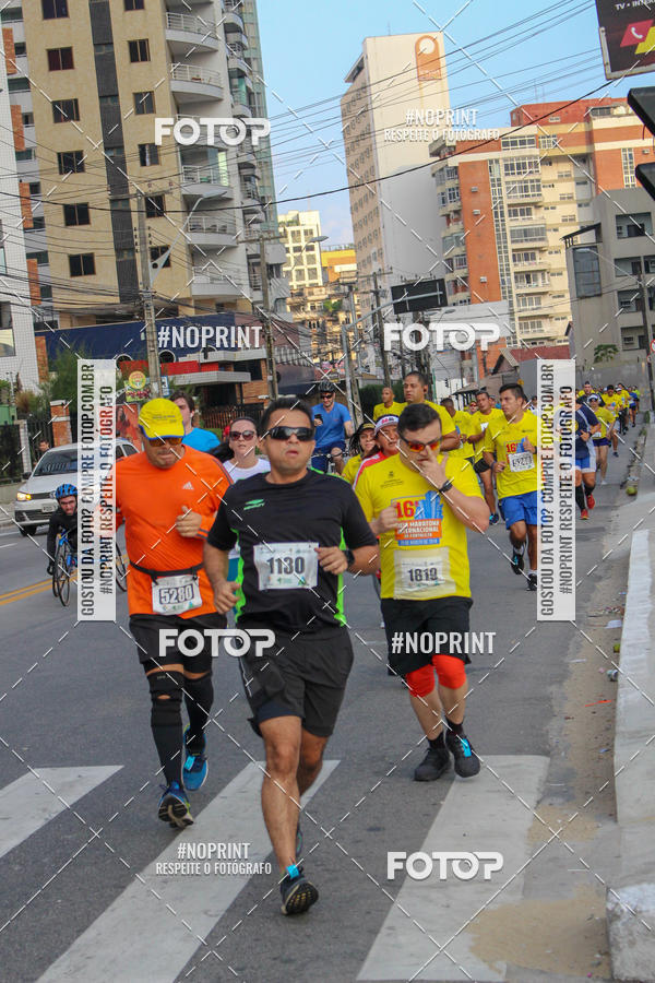 Buy your photos of the event16� Meia Maratona Internacional de Fortaleza  on Fotop