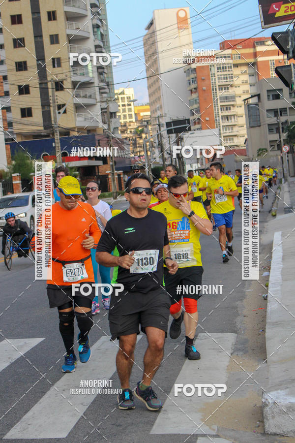 Buy your photos of the event16� Meia Maratona Internacional de Fortaleza  on Fotop