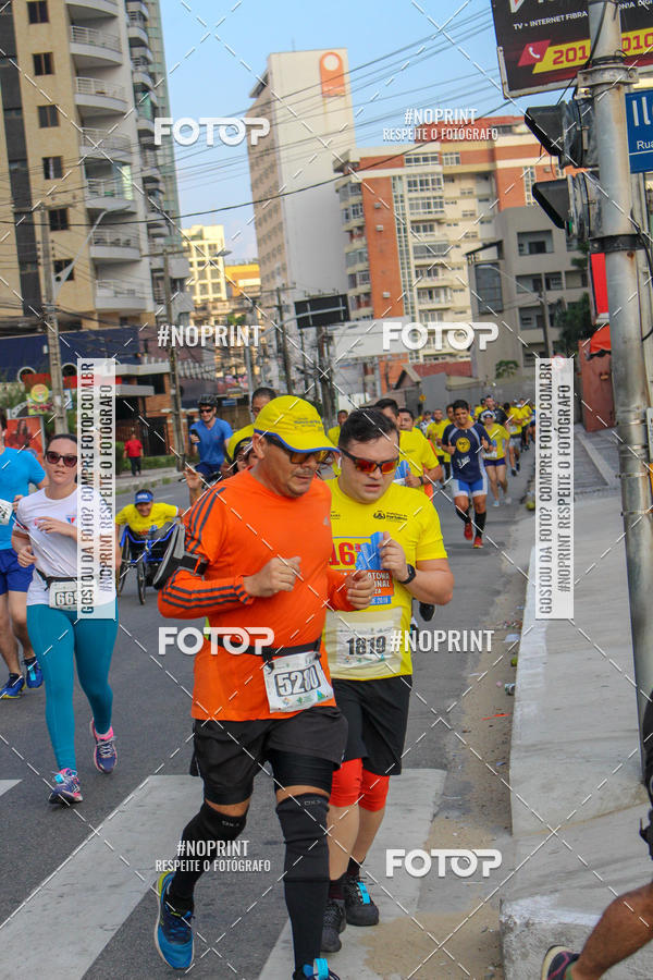 Buy your photos of the event16� Meia Maratona Internacional de Fortaleza  on Fotop