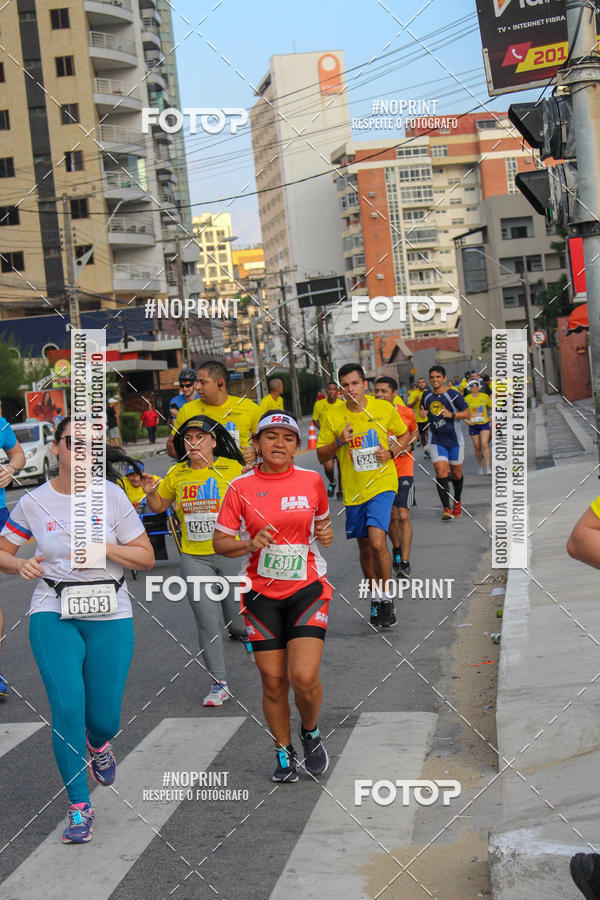 Buy your photos of the event16� Meia Maratona Internacional de Fortaleza  on Fotop