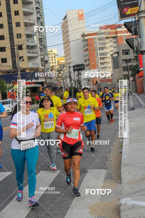 Buy your photos of the event16� Meia Maratona Internacional de Fortaleza  on Fotop
