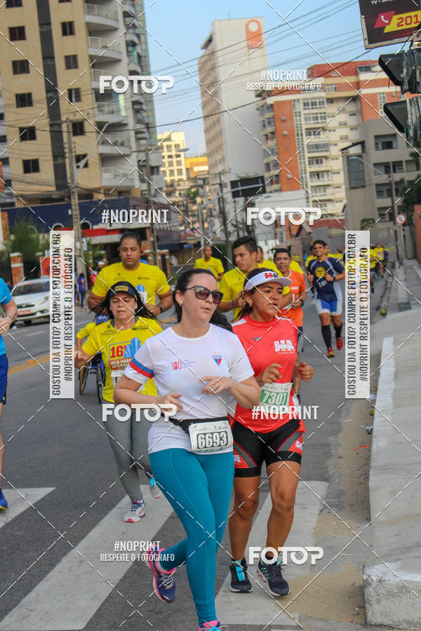 Buy your photos of the event16� Meia Maratona Internacional de Fortaleza  on Fotop