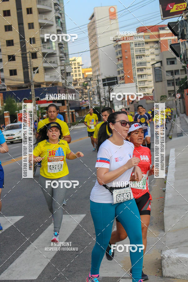 Buy your photos of the event16� Meia Maratona Internacional de Fortaleza  on Fotop