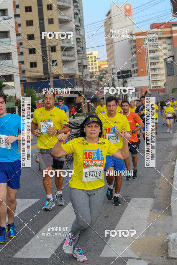 Buy your photos of the event16� Meia Maratona Internacional de Fortaleza  on Fotop