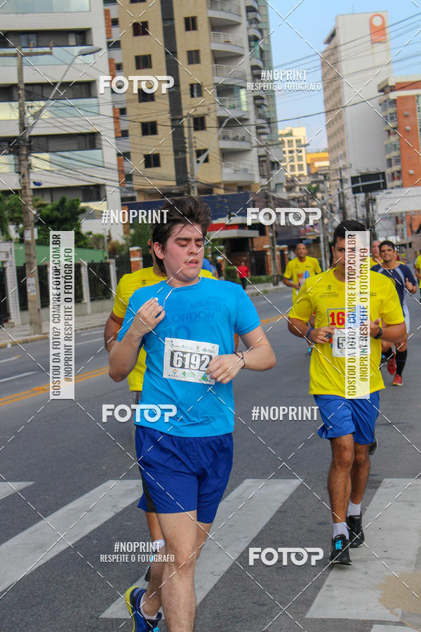Buy your photos of the event16� Meia Maratona Internacional de Fortaleza  on Fotop