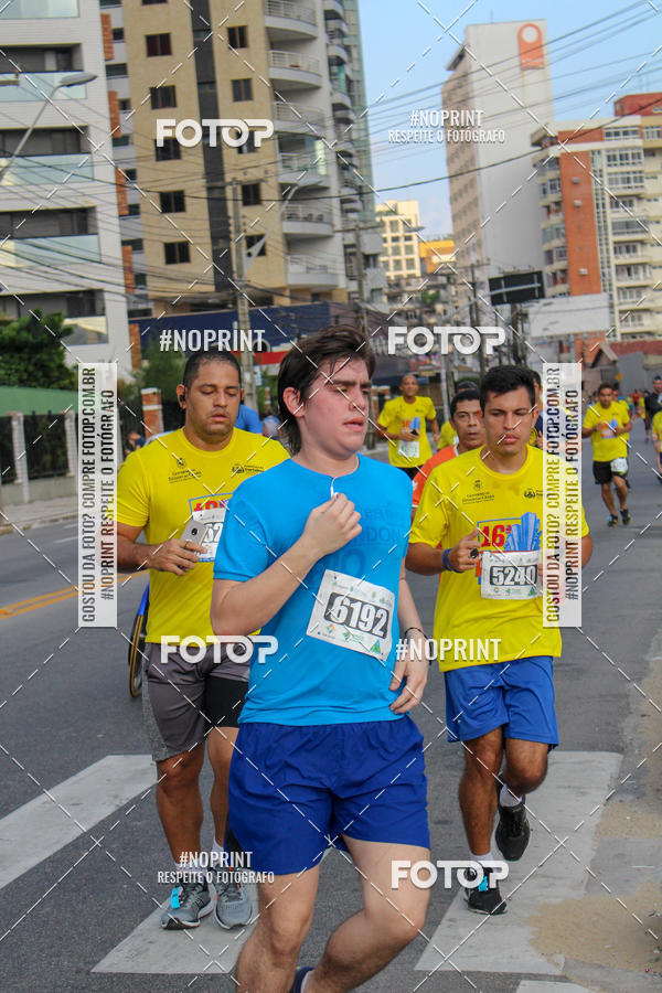 Buy your photos of the event16� Meia Maratona Internacional de Fortaleza  on Fotop