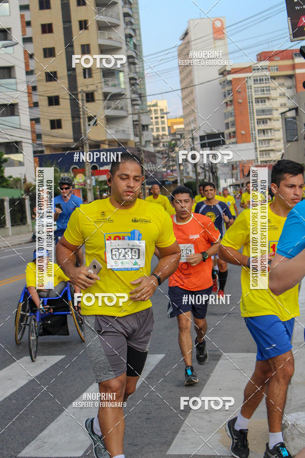 Buy your photos of the event16� Meia Maratona Internacional de Fortaleza  on Fotop