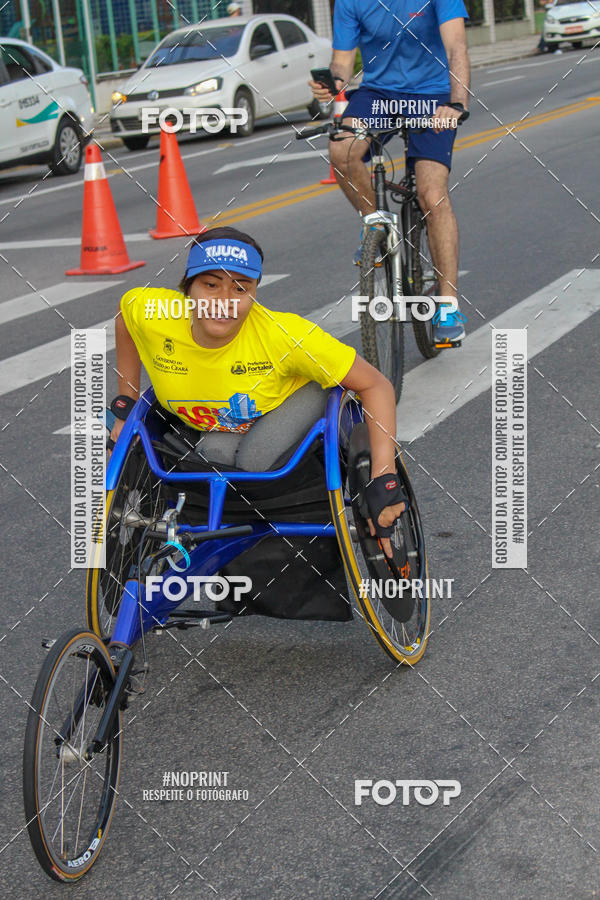 Buy your photos of the event16� Meia Maratona Internacional de Fortaleza  on Fotop