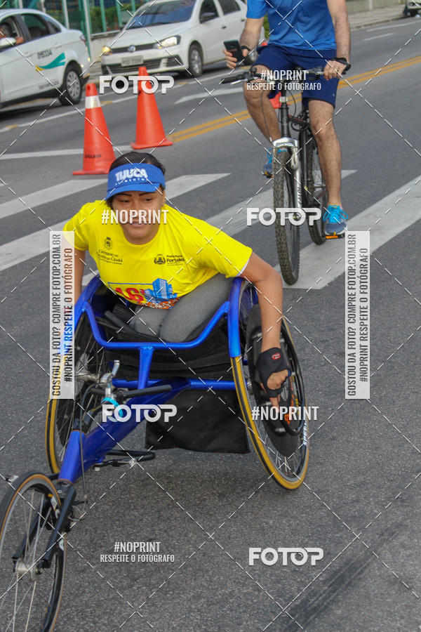 Buy your photos of the event16� Meia Maratona Internacional de Fortaleza  on Fotop