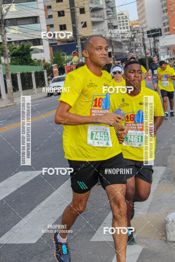 Buy your photos of the event16� Meia Maratona Internacional de Fortaleza  on Fotop