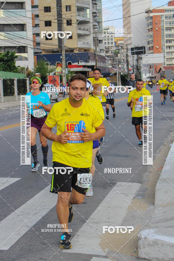 Buy your photos of the event16� Meia Maratona Internacional de Fortaleza  on Fotop