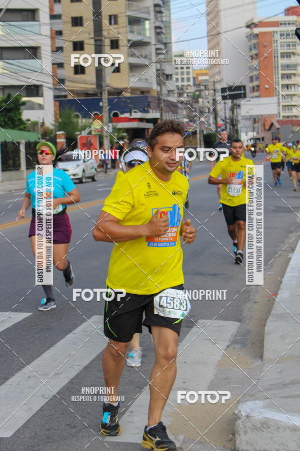 Buy your photos of the event16� Meia Maratona Internacional de Fortaleza  on Fotop