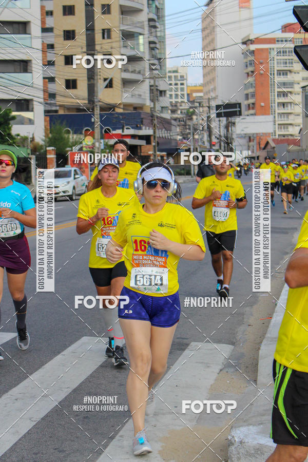 Buy your photos of the event16� Meia Maratona Internacional de Fortaleza  on Fotop
