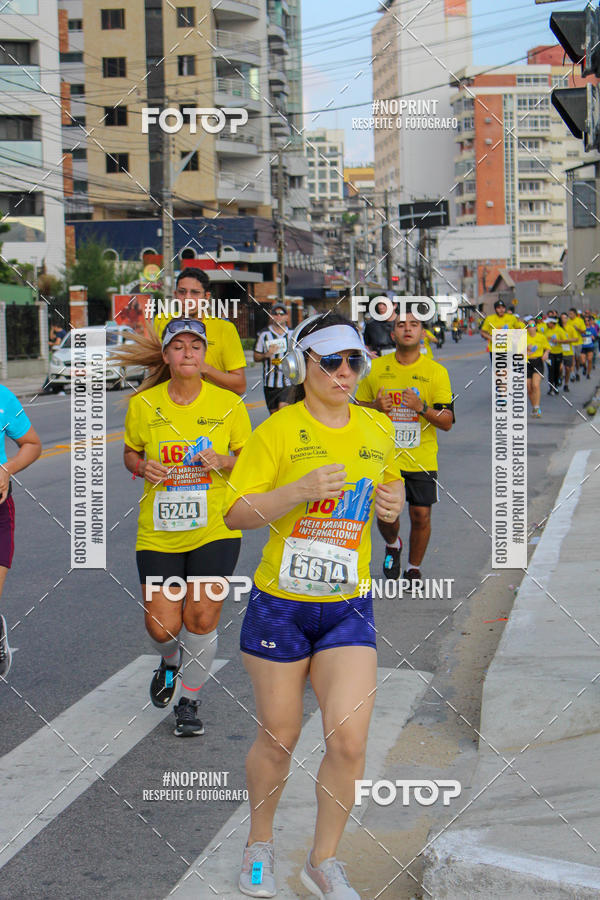 Buy your photos of the event16� Meia Maratona Internacional de Fortaleza  on Fotop