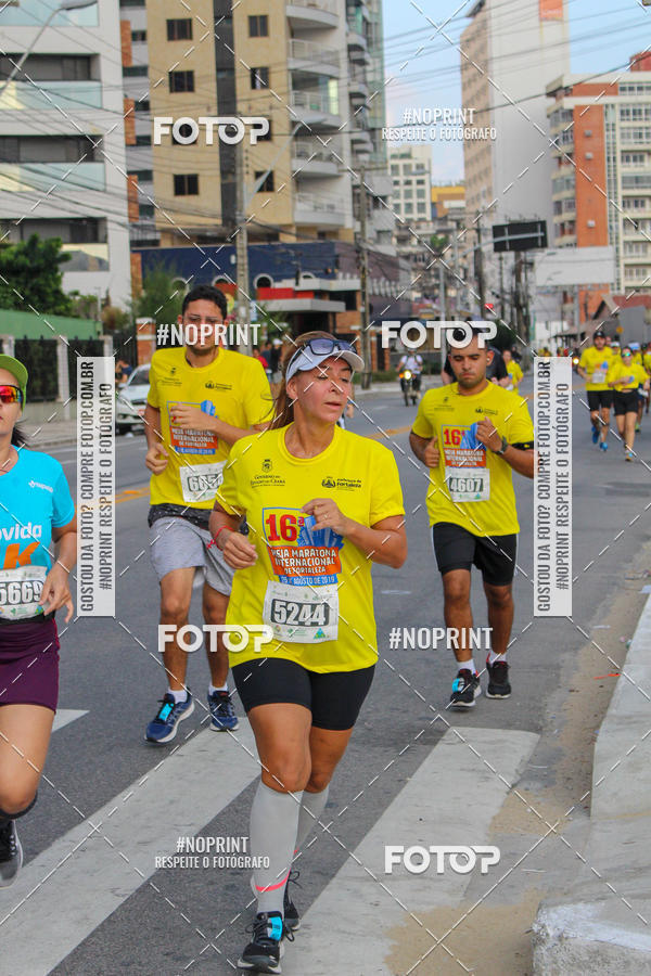 Buy your photos of the event16� Meia Maratona Internacional de Fortaleza  on Fotop