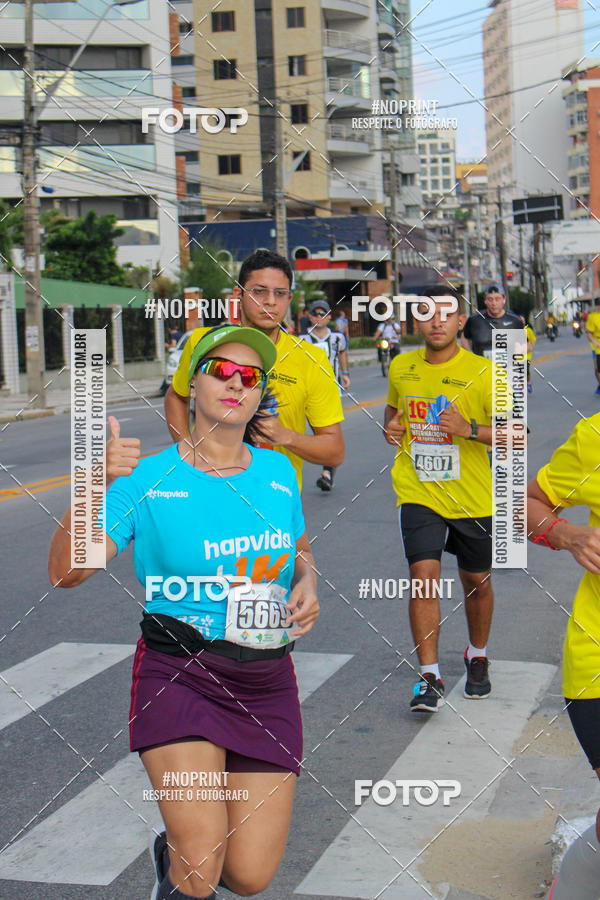 Buy your photos of the event16� Meia Maratona Internacional de Fortaleza  on Fotop