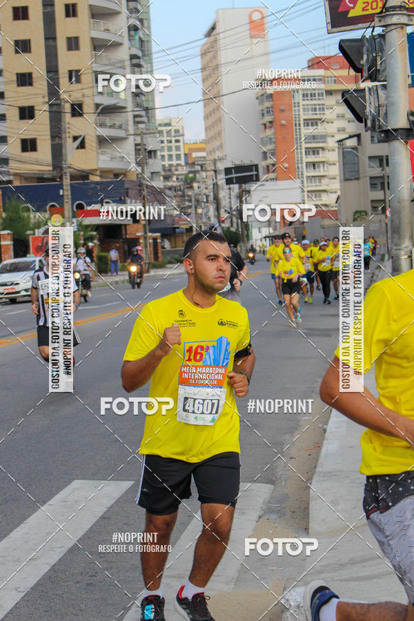 Buy your photos of the event16� Meia Maratona Internacional de Fortaleza  on Fotop