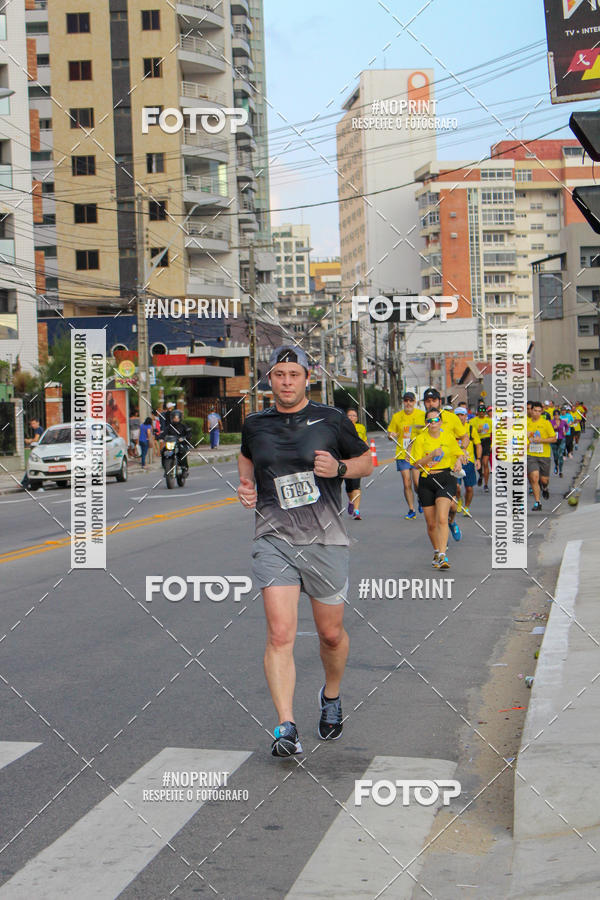 Buy your photos of the event16� Meia Maratona Internacional de Fortaleza  on Fotop
