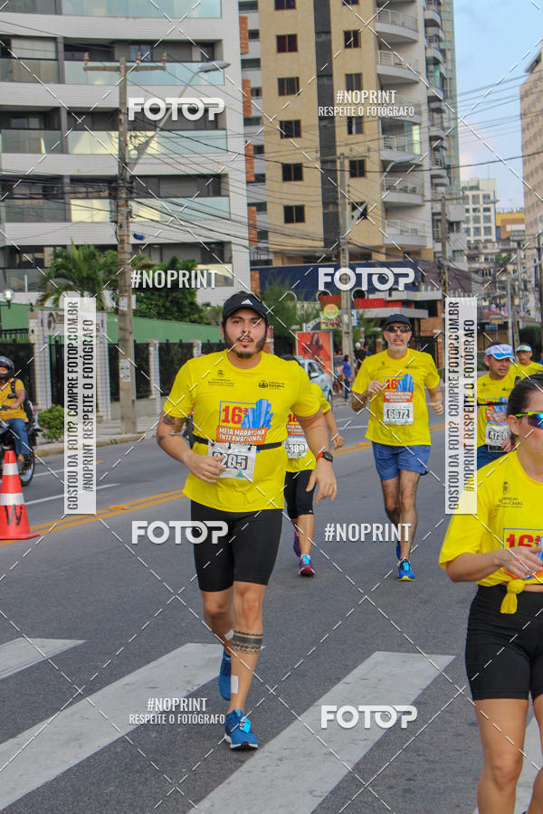 Buy your photos of the event16� Meia Maratona Internacional de Fortaleza  on Fotop
