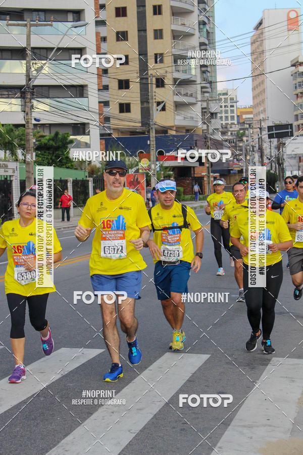 Buy your photos of the event16� Meia Maratona Internacional de Fortaleza  on Fotop