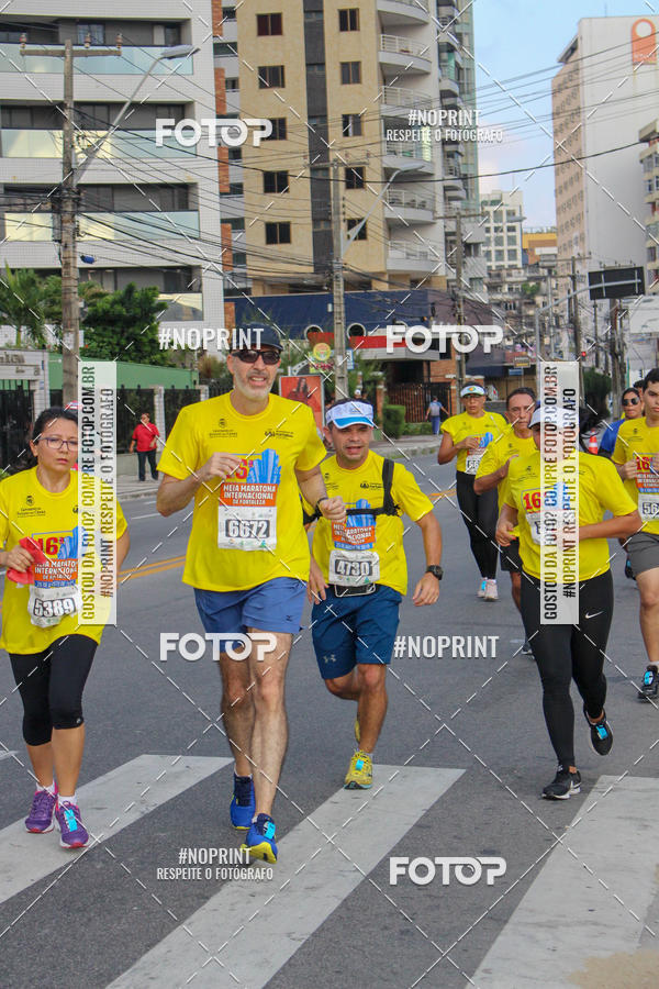 Buy your photos of the event16� Meia Maratona Internacional de Fortaleza  on Fotop