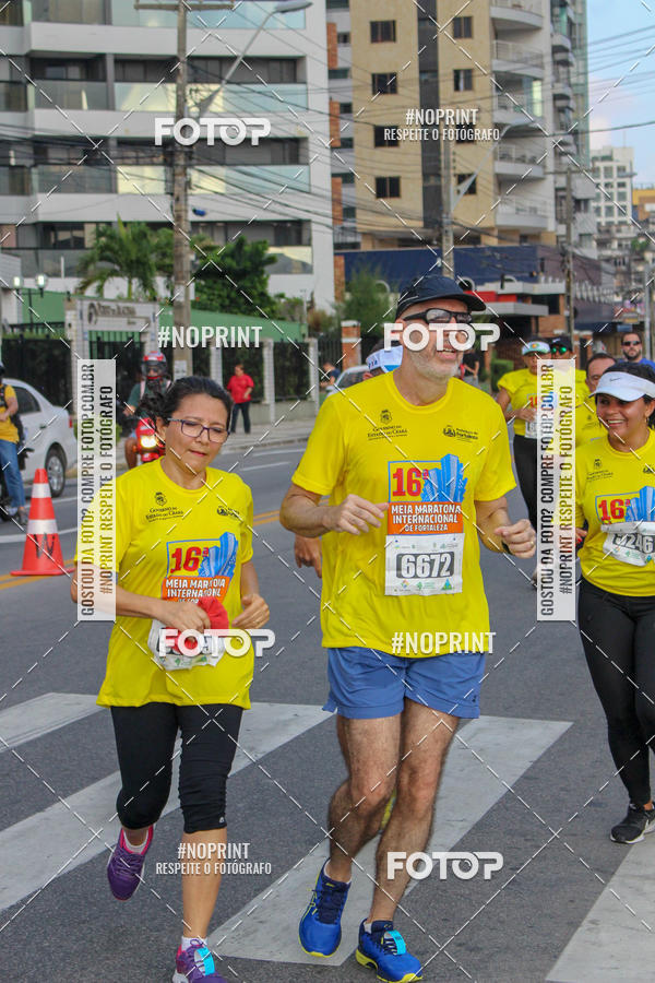 Buy your photos of the event16� Meia Maratona Internacional de Fortaleza  on Fotop