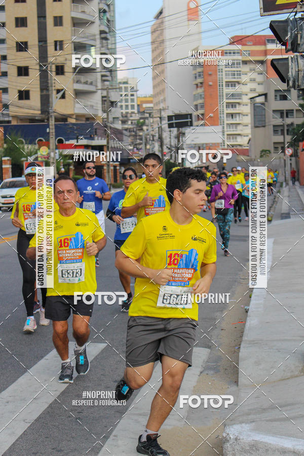 Buy your photos of the event16� Meia Maratona Internacional de Fortaleza  on Fotop