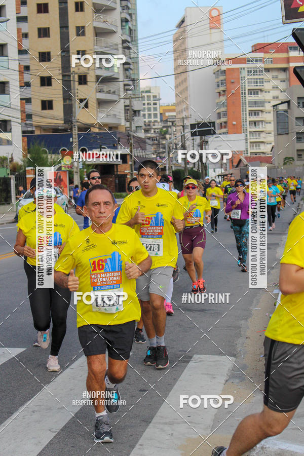 Buy your photos of the event16� Meia Maratona Internacional de Fortaleza  on Fotop