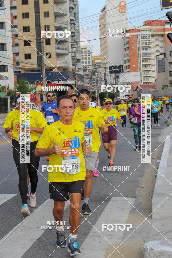 Buy your photos of the event16� Meia Maratona Internacional de Fortaleza  on Fotop