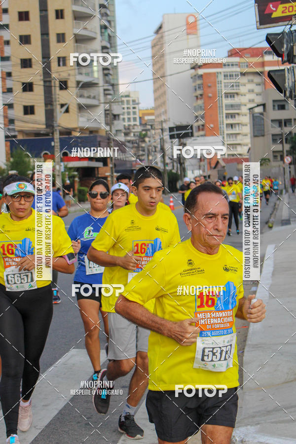 Buy your photos of the event16� Meia Maratona Internacional de Fortaleza  on Fotop