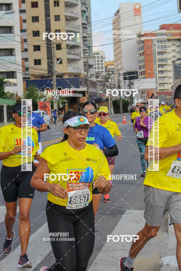 Buy your photos of the event16� Meia Maratona Internacional de Fortaleza  on Fotop