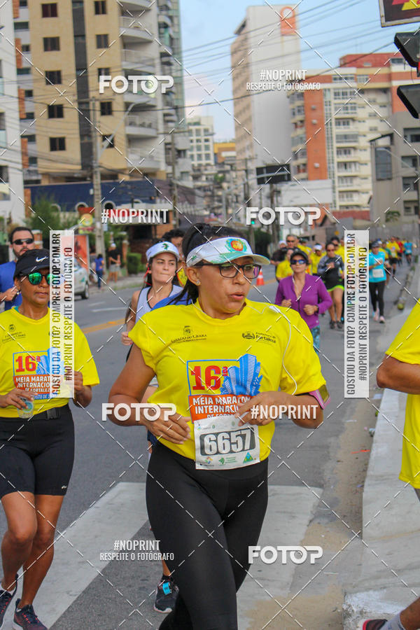 Buy your photos of the event16� Meia Maratona Internacional de Fortaleza  on Fotop